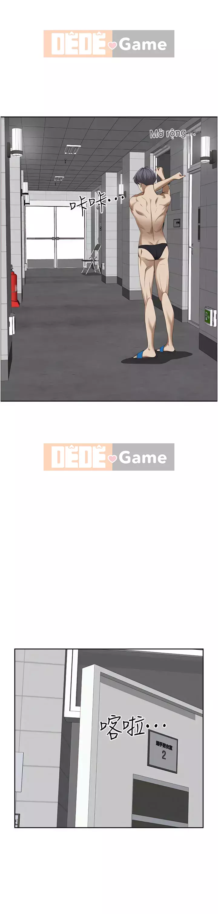 Lấy vợ Chương 45-46