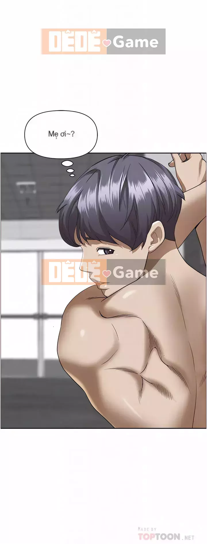 Lấy vợ Chương 45-46