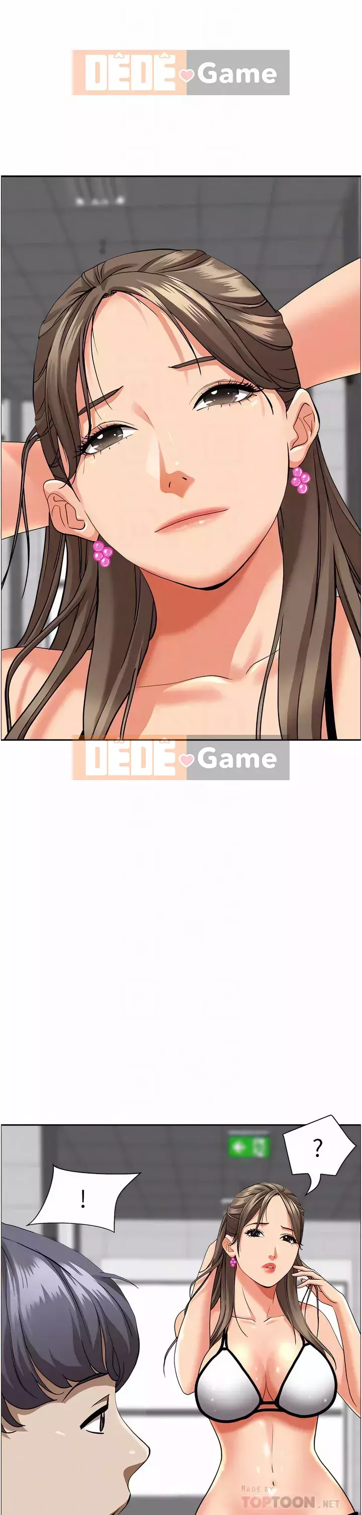 Lấy vợ Chương 45-46