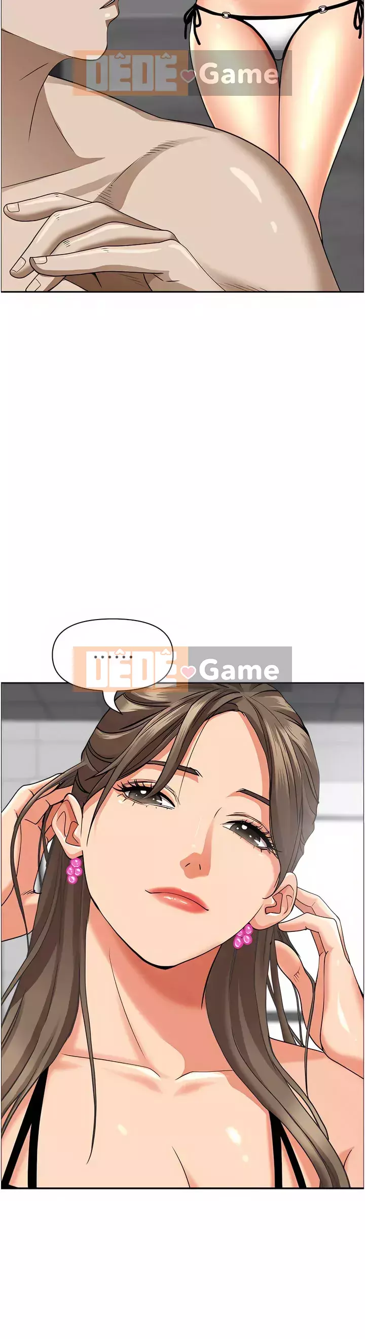 Lấy vợ Chương 45-46