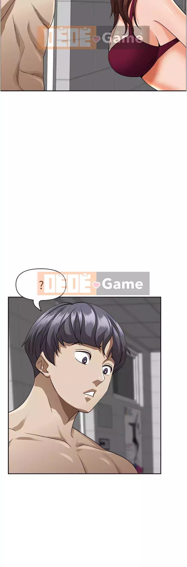 Lấy vợ Chương 45-46