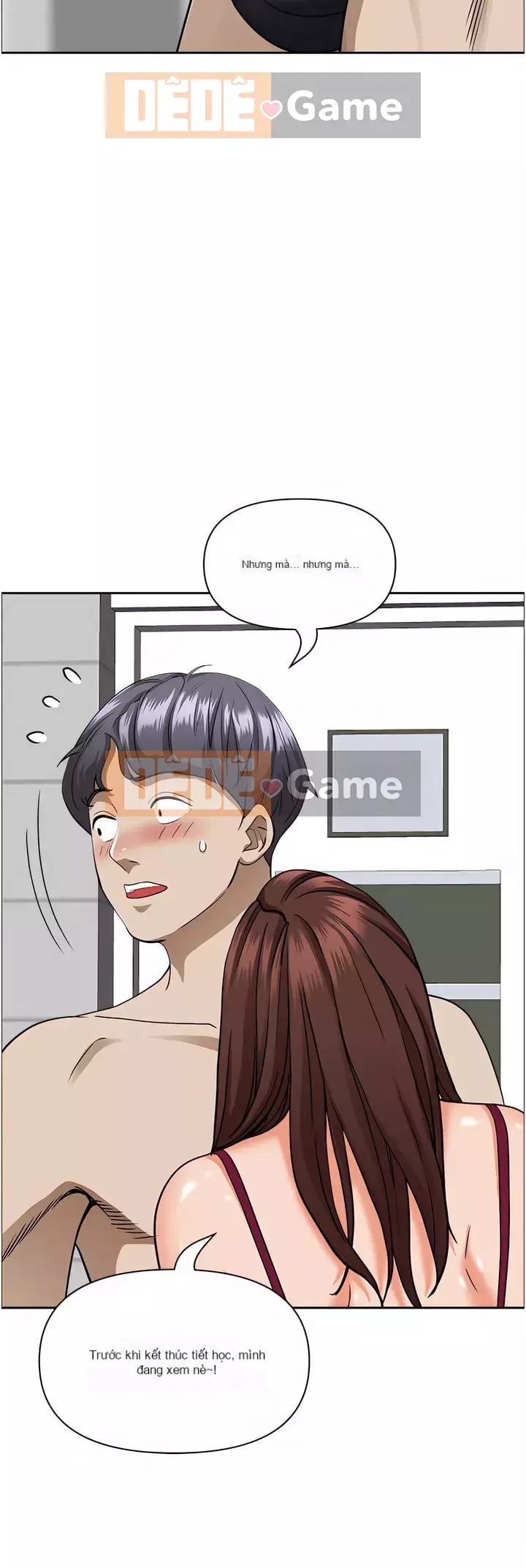 Lấy vợ Chương 45-46