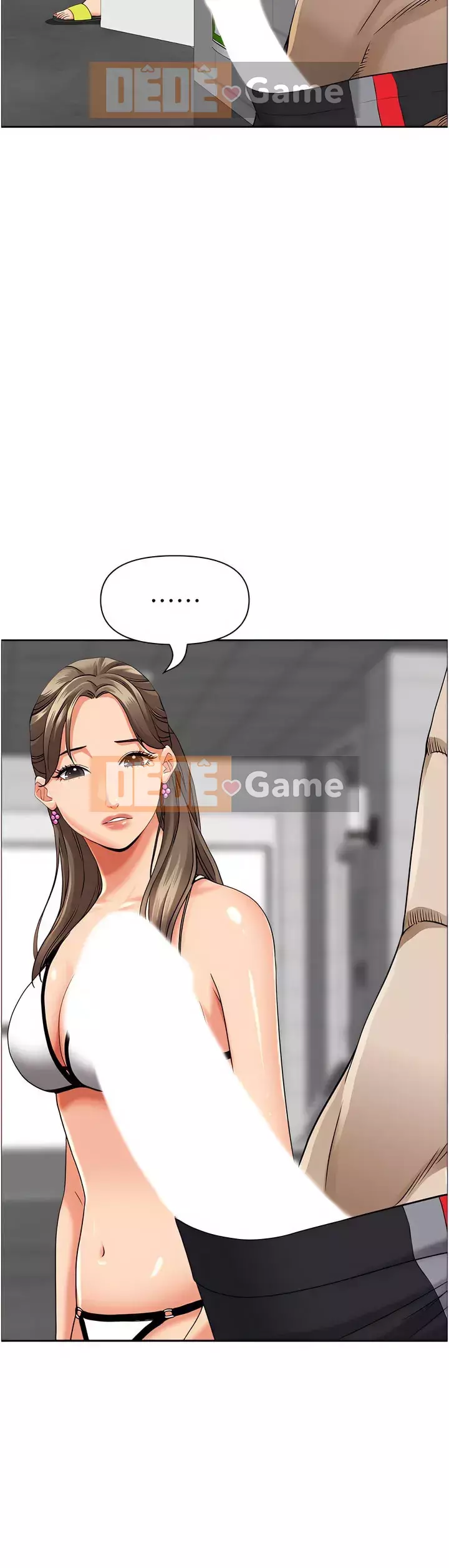 Lấy vợ Chương 45-46