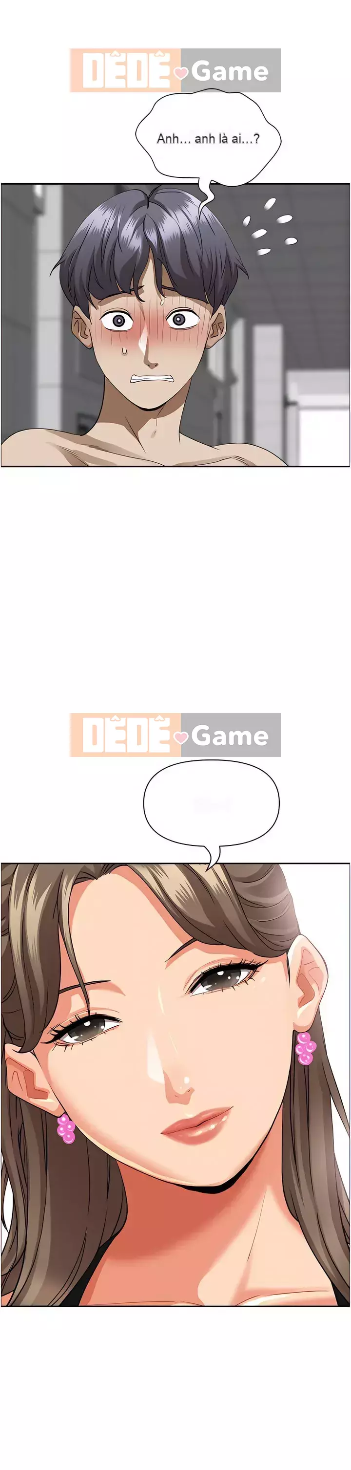 Lấy vợ Chương 45-46