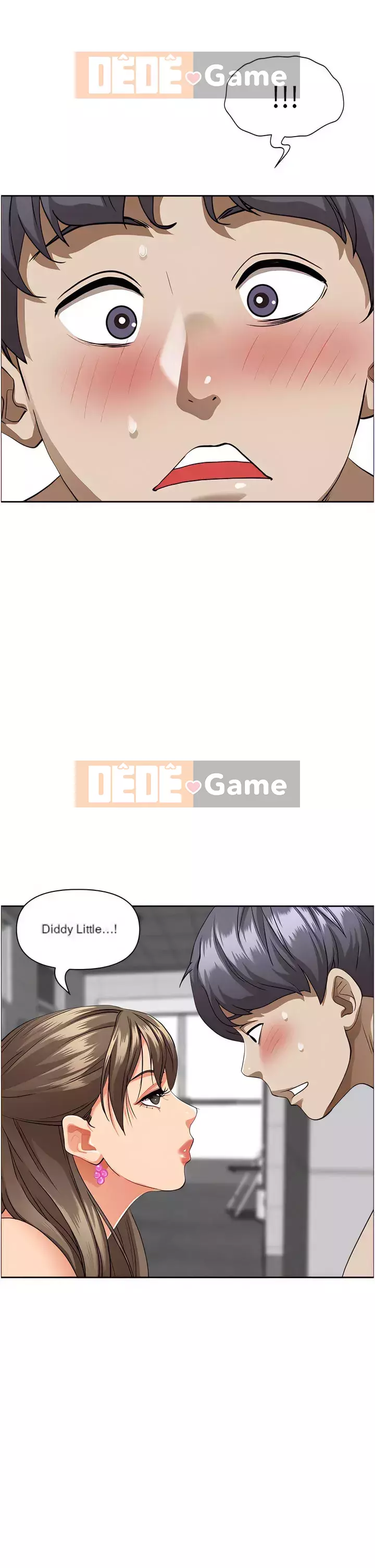 Lấy vợ Chương 45-46