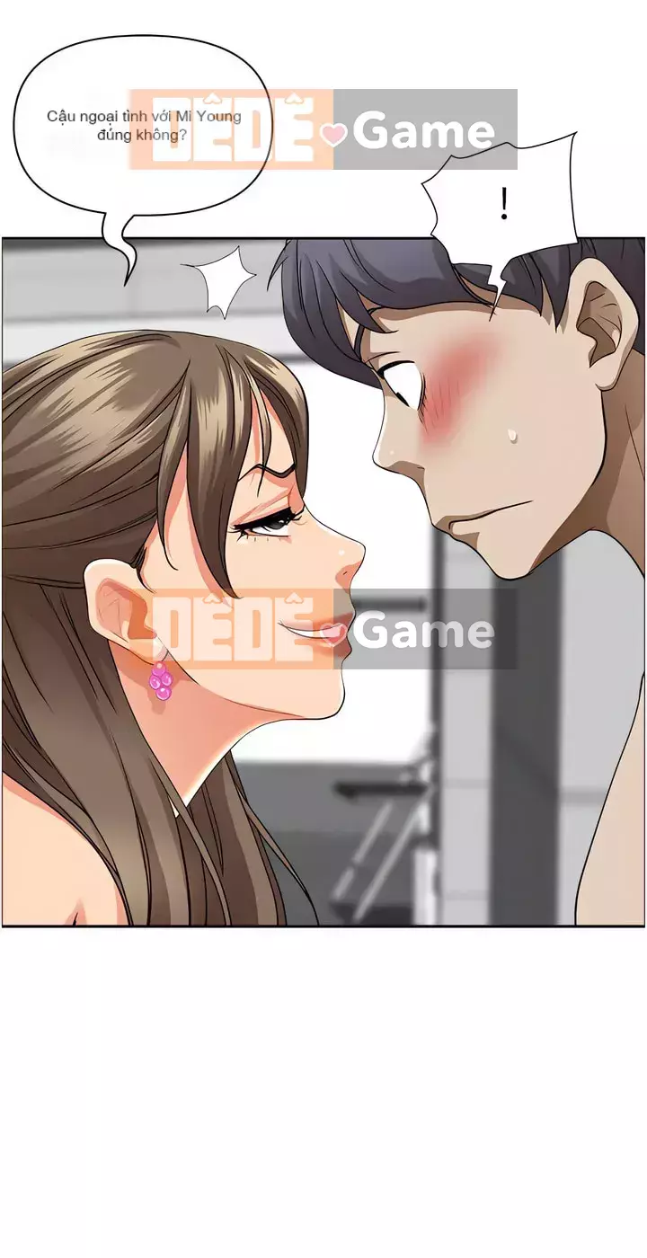 Lấy vợ Chương 45-46