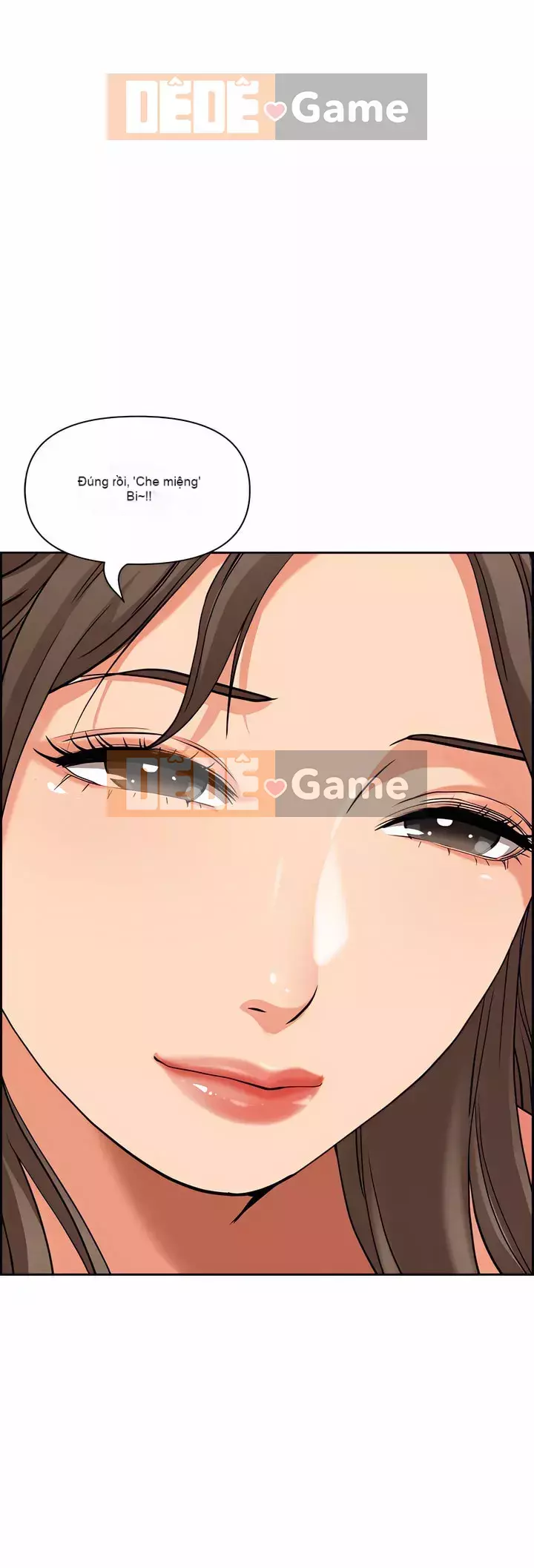 Lấy vợ Chương 45-46