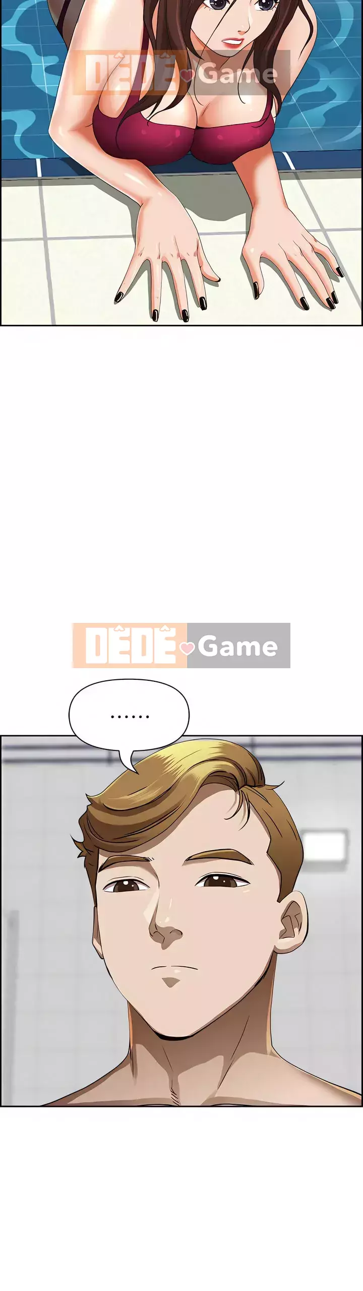 Lấy vợ Chương 45-46