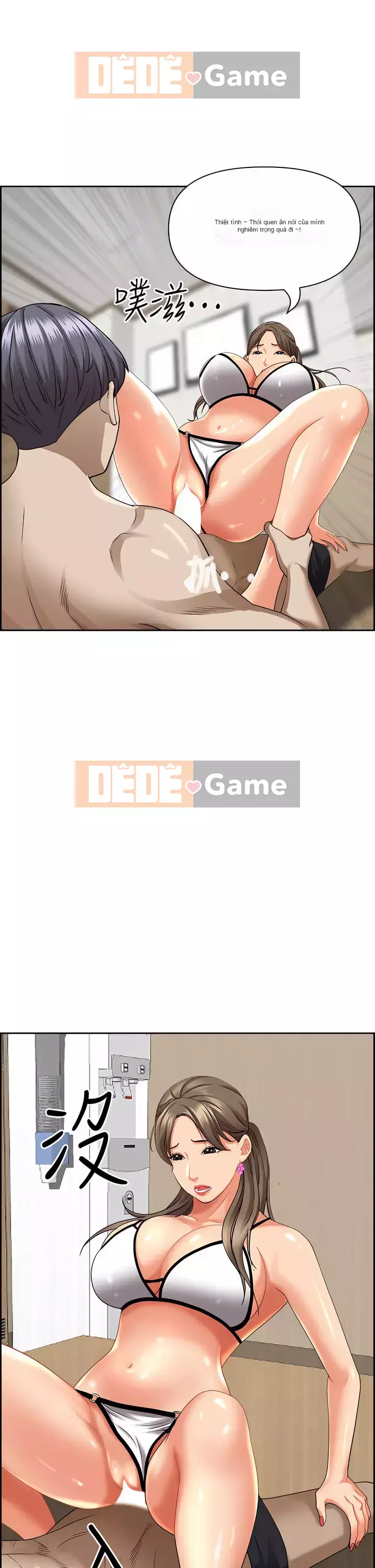 Lấy vợ Chương 45-46