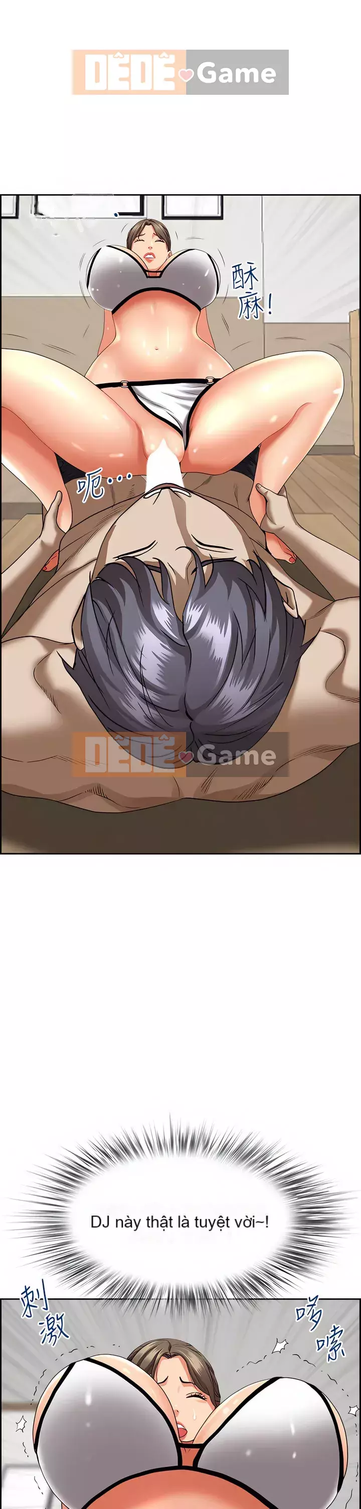 Lấy vợ Chương 45-46