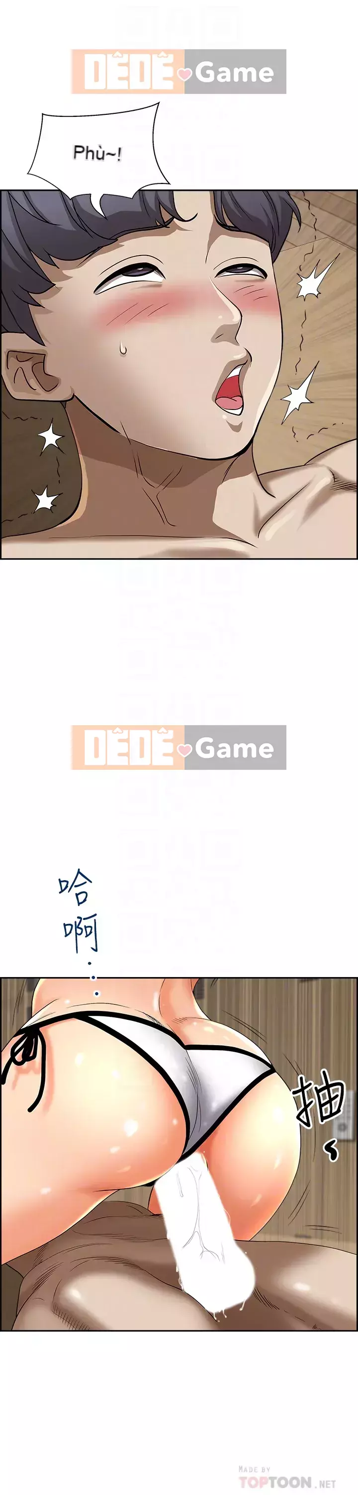 Lấy vợ Chương 45-46