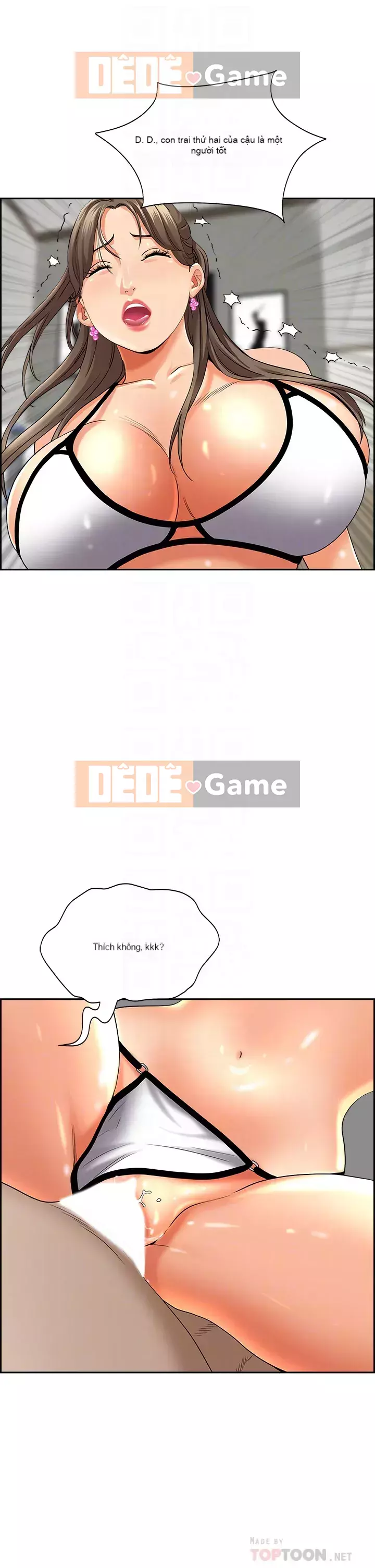 Lấy vợ Chương 45-46