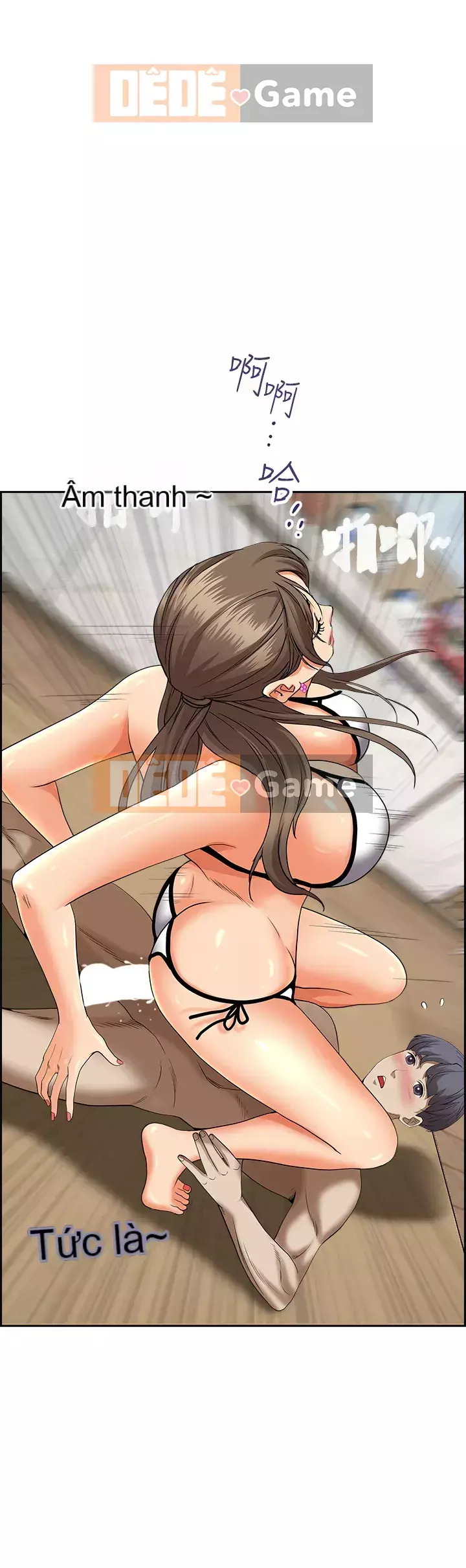 Lấy vợ Chương 45-46