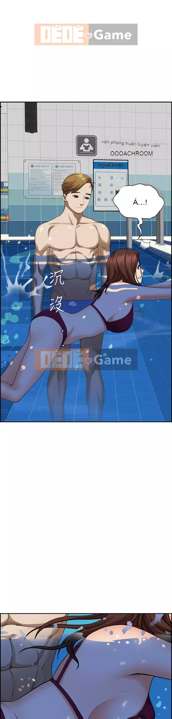 Lấy vợ Chương 45-46