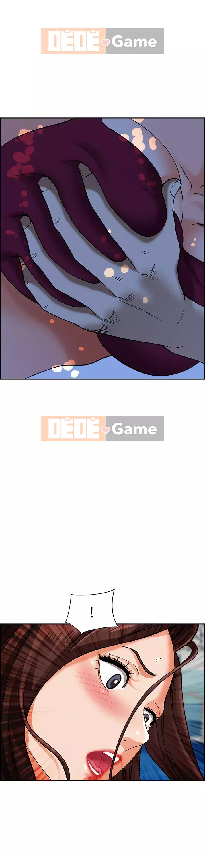 Lấy vợ Chương 45-46