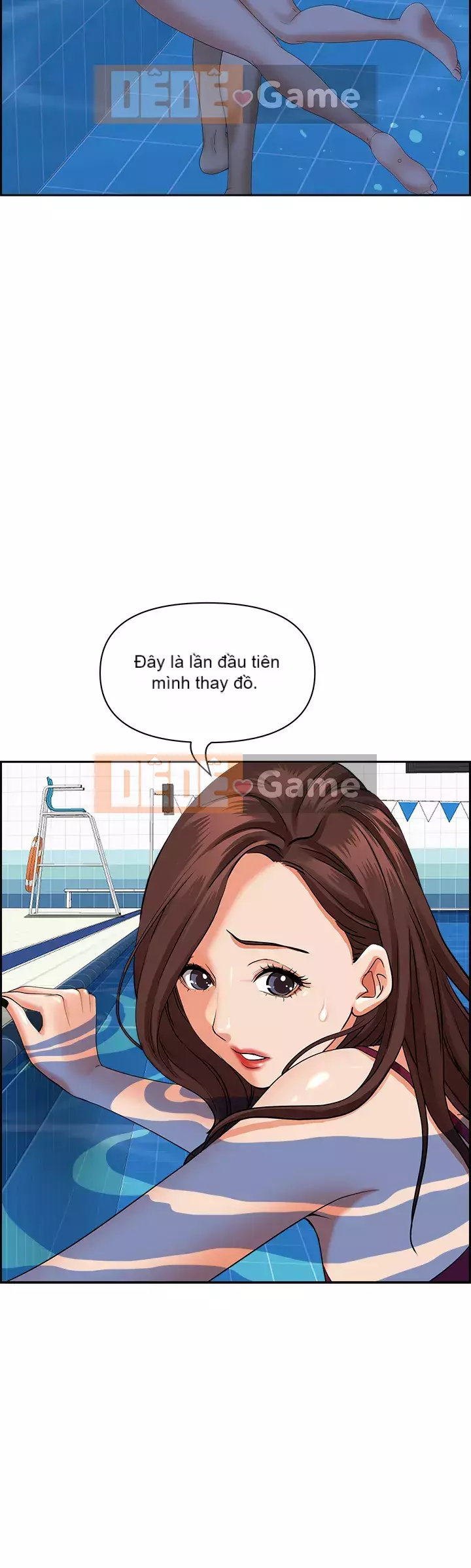 Lấy vợ Chương 45-46