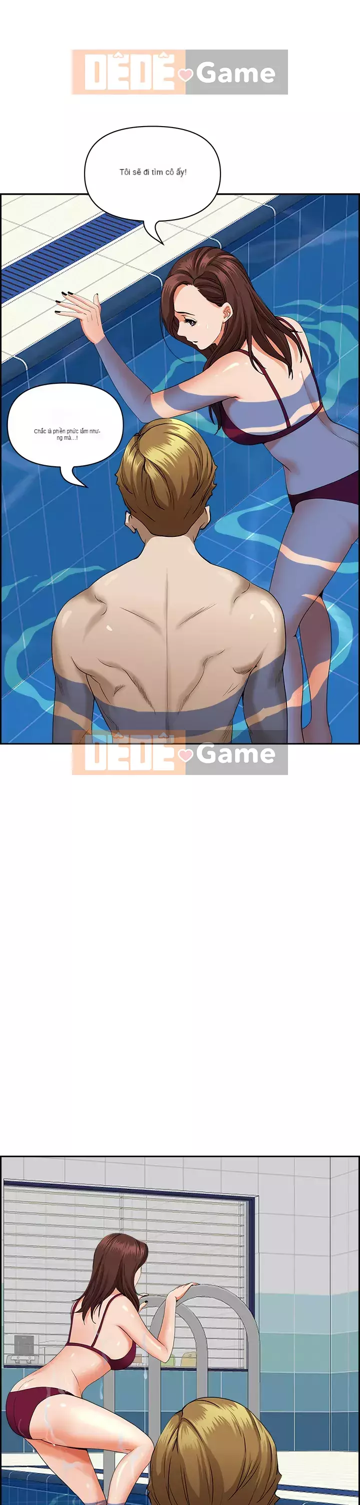 Lấy vợ Chương 45-46