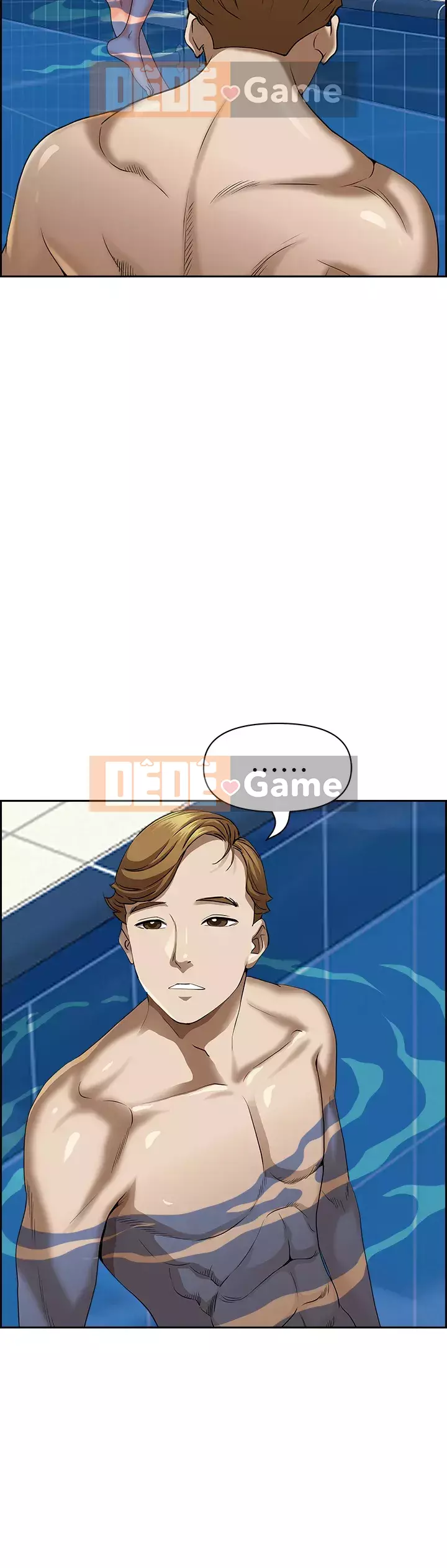 Lấy vợ Chương 45-46