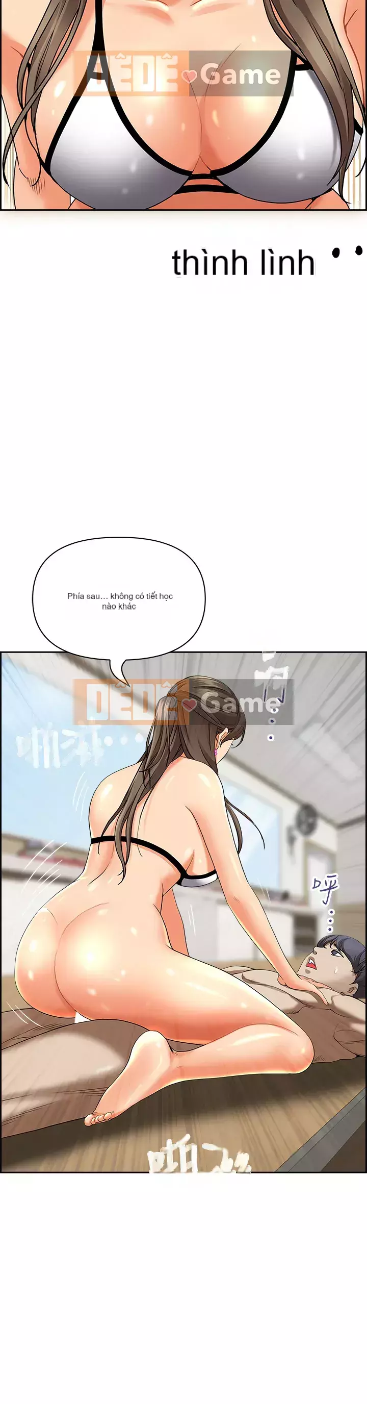 Lấy vợ Chương 45-46