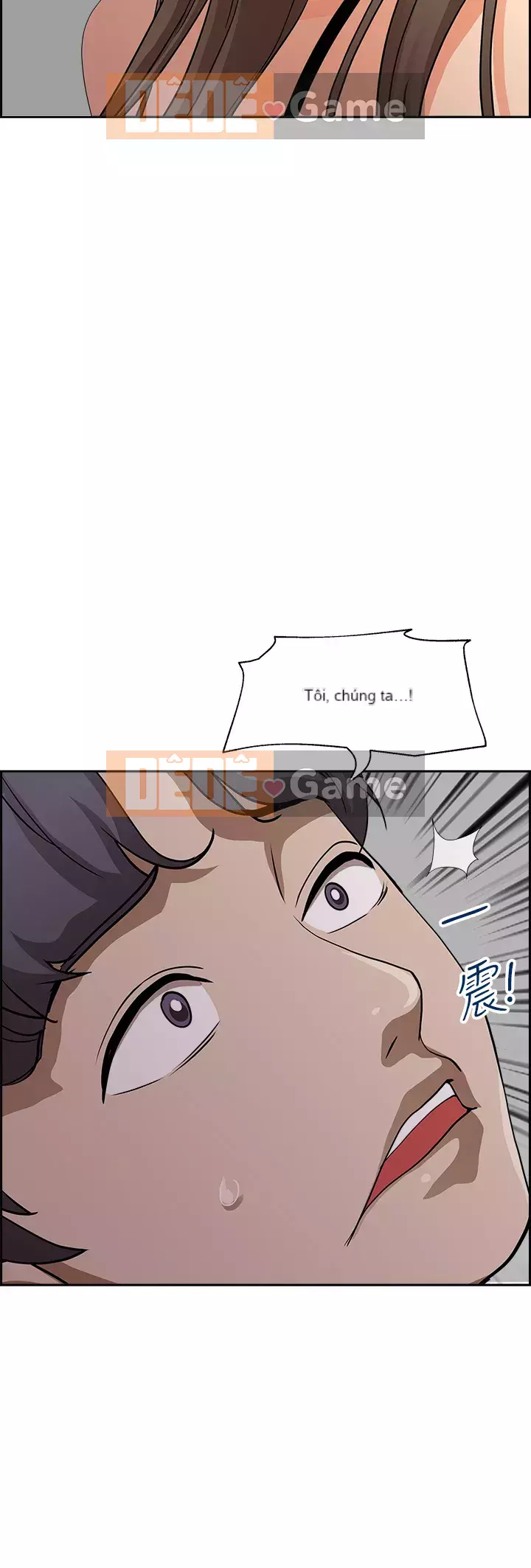 Lấy vợ Chương 45-46