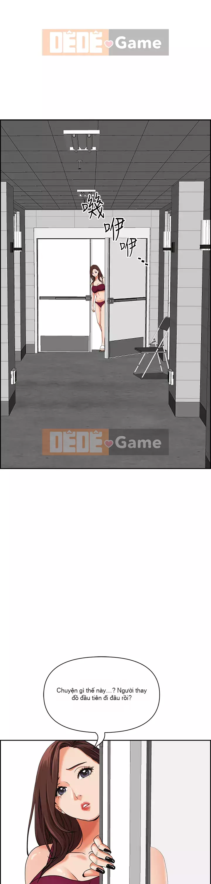 Lấy vợ Chương 45-46