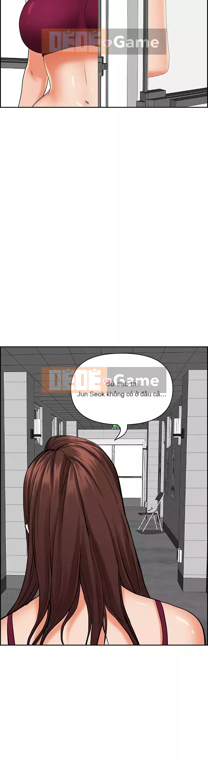 Lấy vợ Chương 45-46