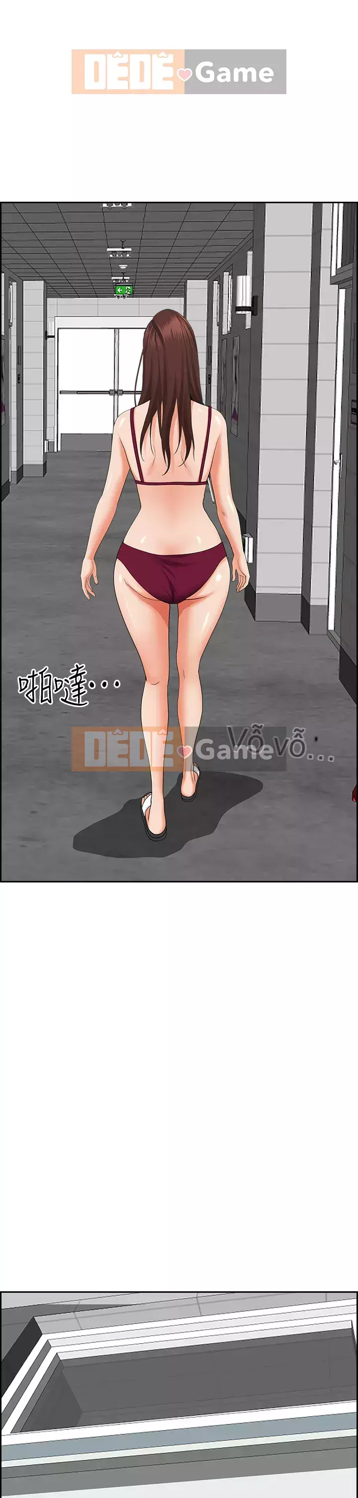 Lấy vợ Chương 45-46