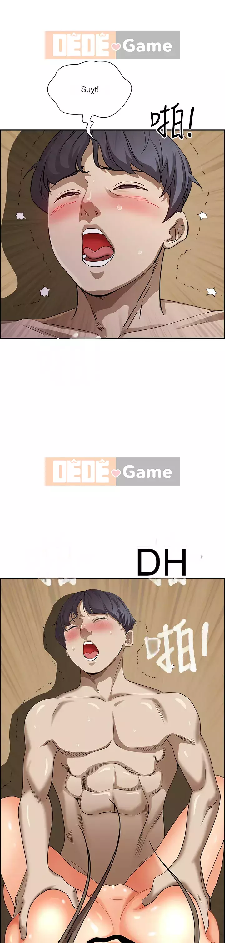 Lấy vợ Chương 45-46