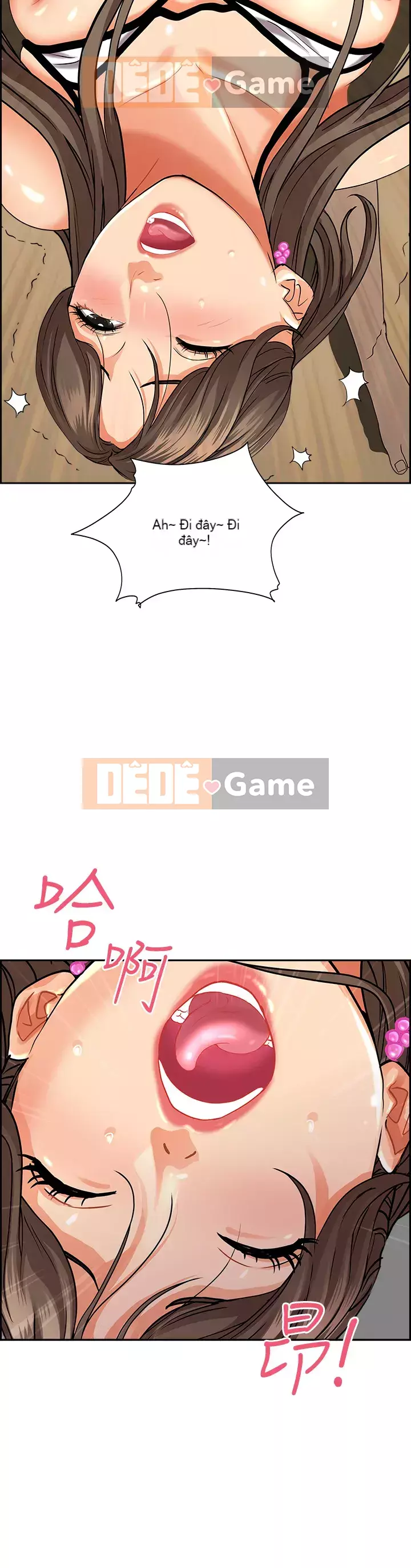 Lấy vợ Chương 45-46