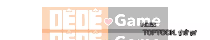 Lấy vợ Chương 43-44