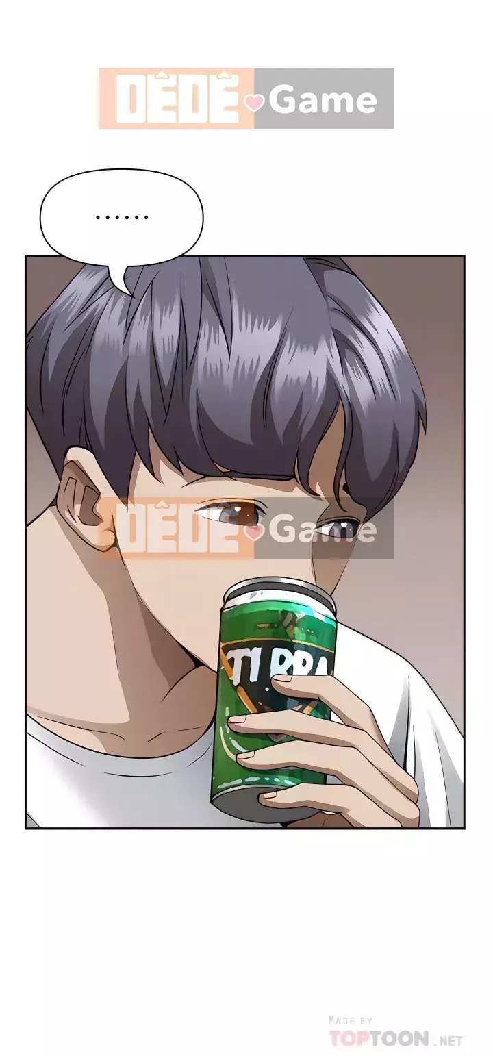 Lấy vợ Chương 43-44