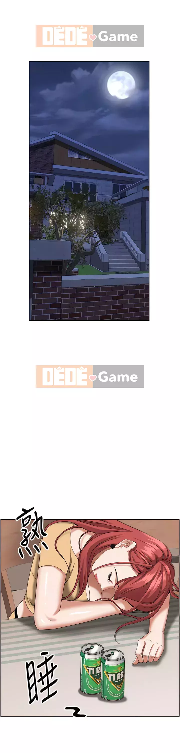 Lấy vợ Chương 43-44