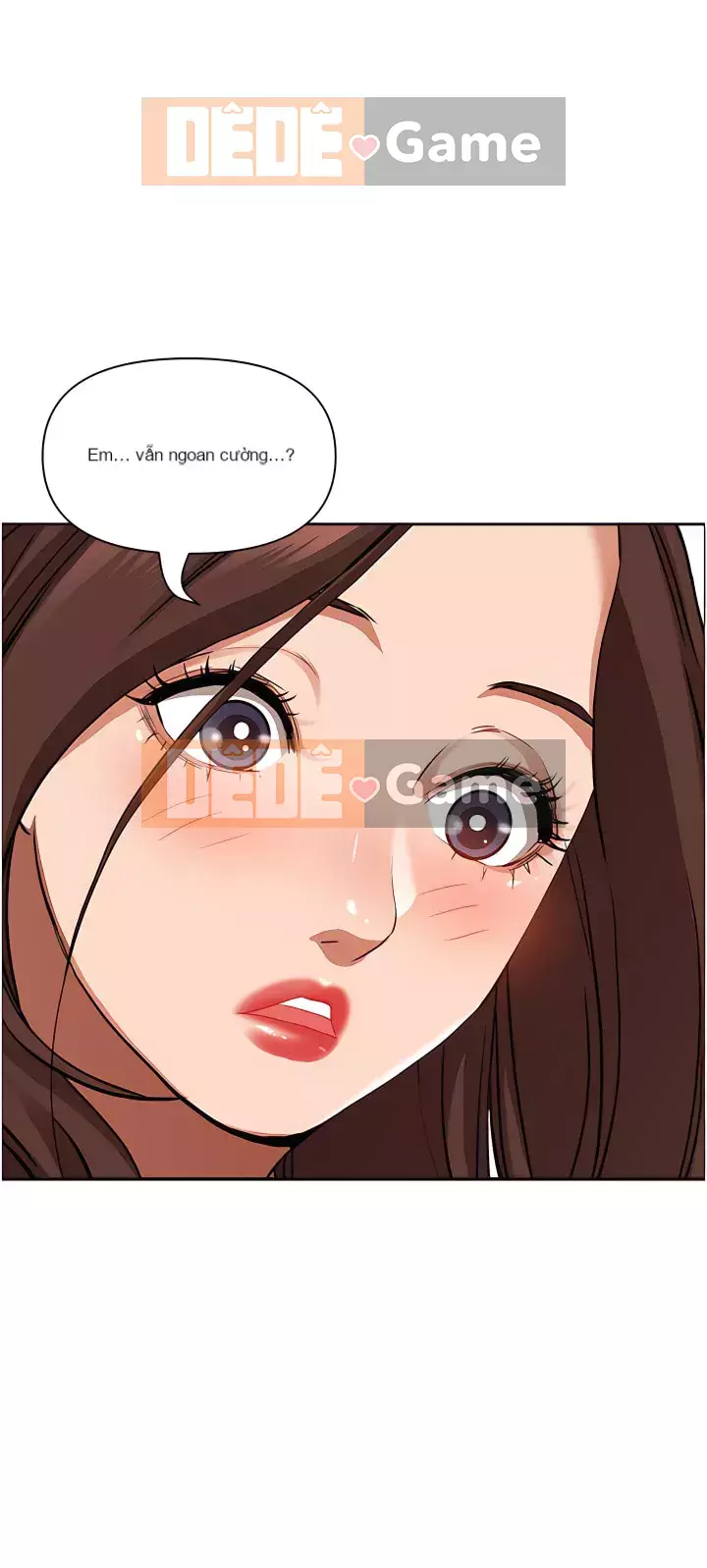 Lấy vợ Chương 43-44