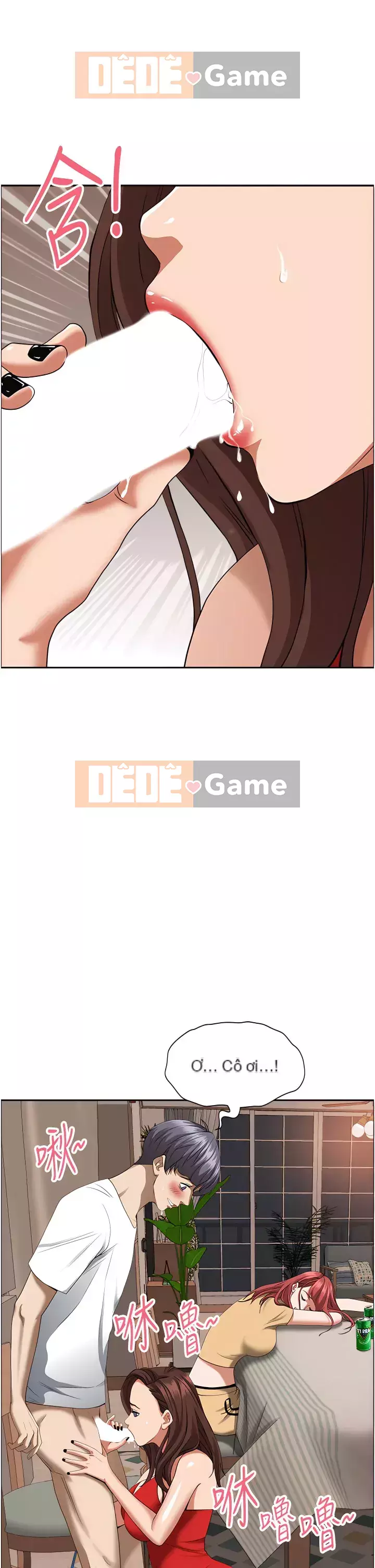 Lấy vợ Chương 43-44