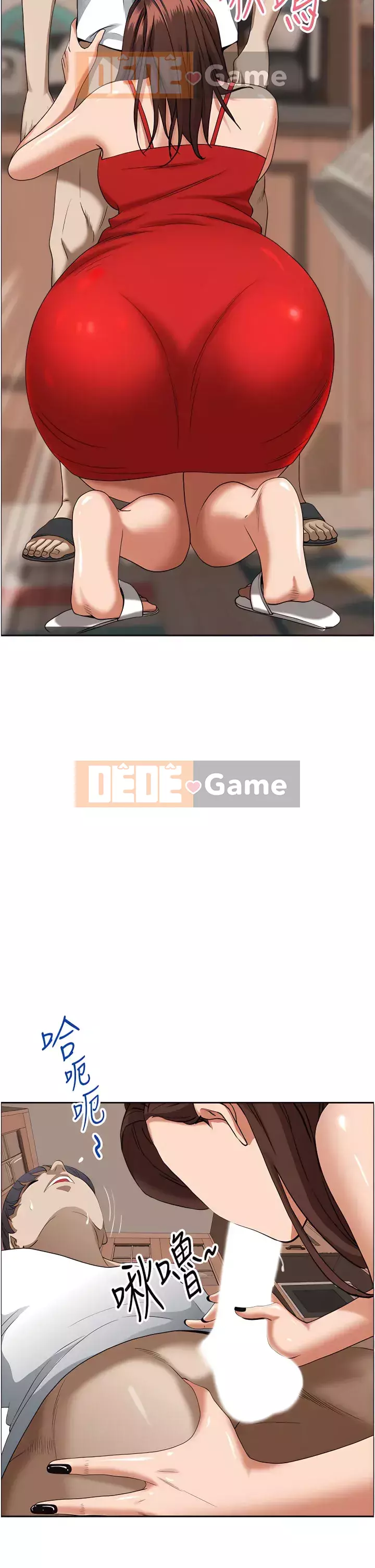 Lấy vợ Chương 43-44