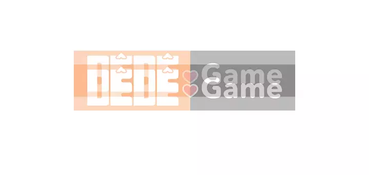 Lấy vợ Chương 43-44