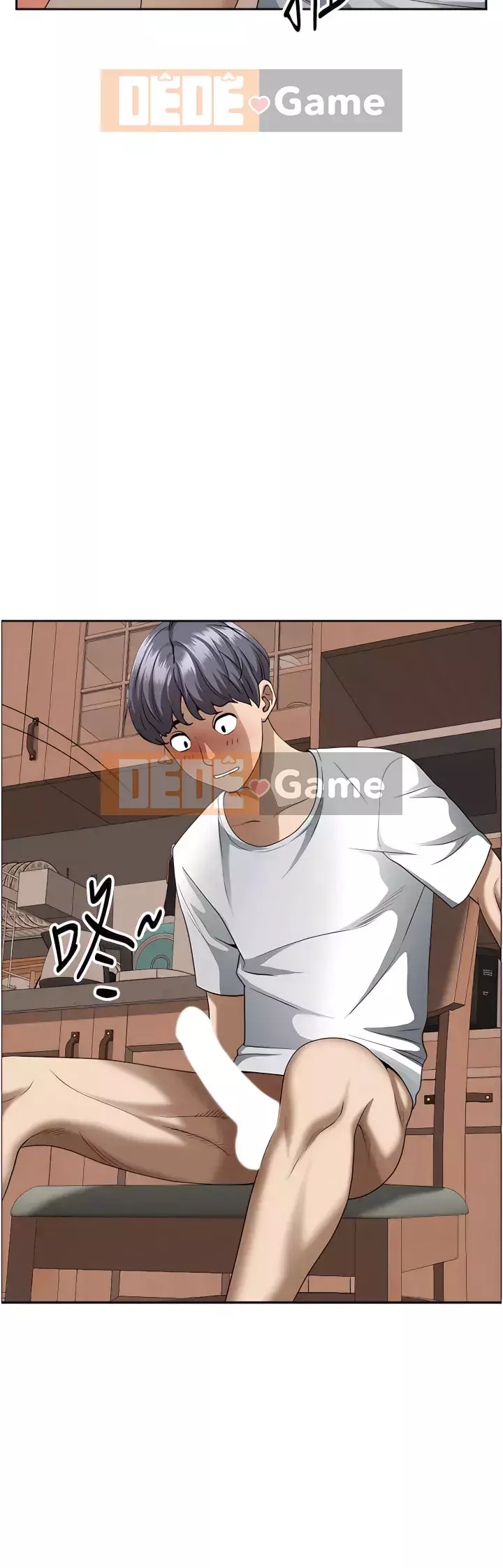 Lấy vợ Chương 43-44