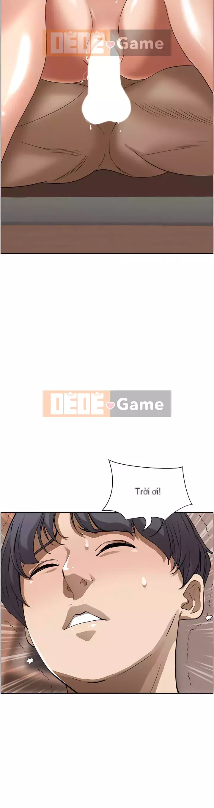 Lấy vợ Chương 43-44