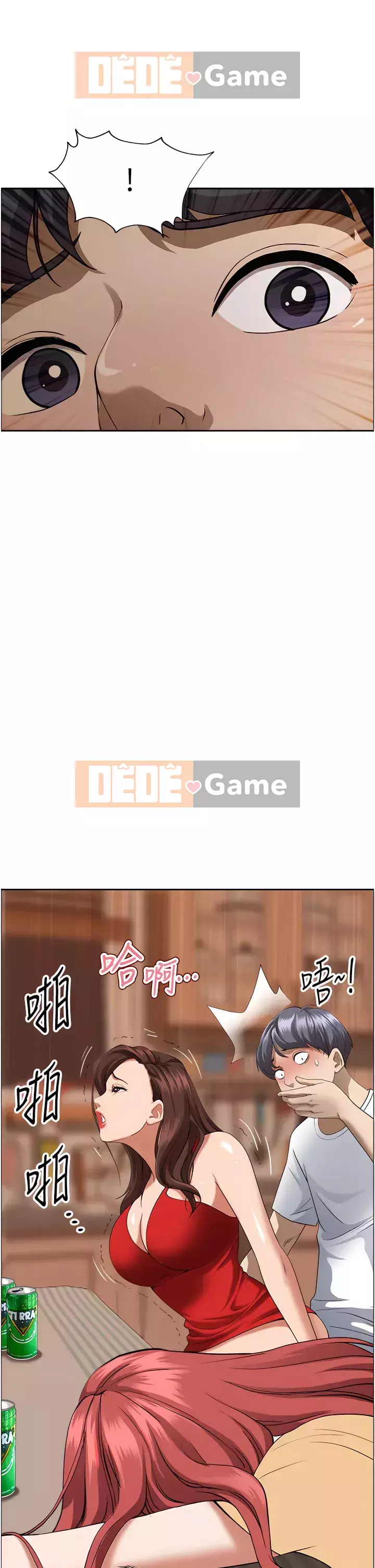 Lấy vợ Chương 43-44