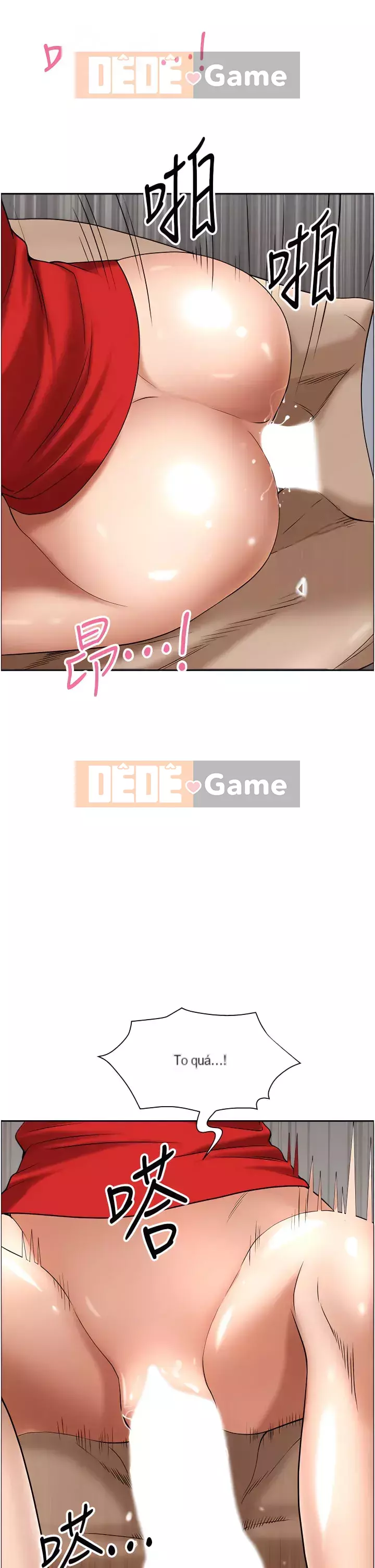 Lấy vợ Chương 43-44