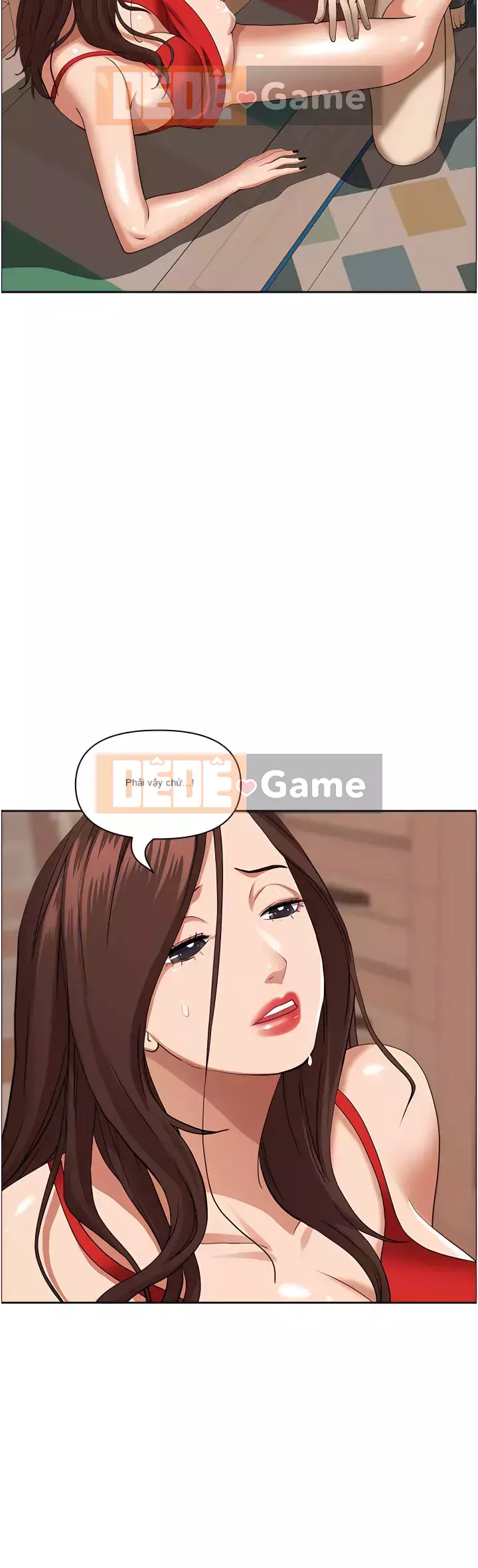 Lấy vợ Chương 43-44