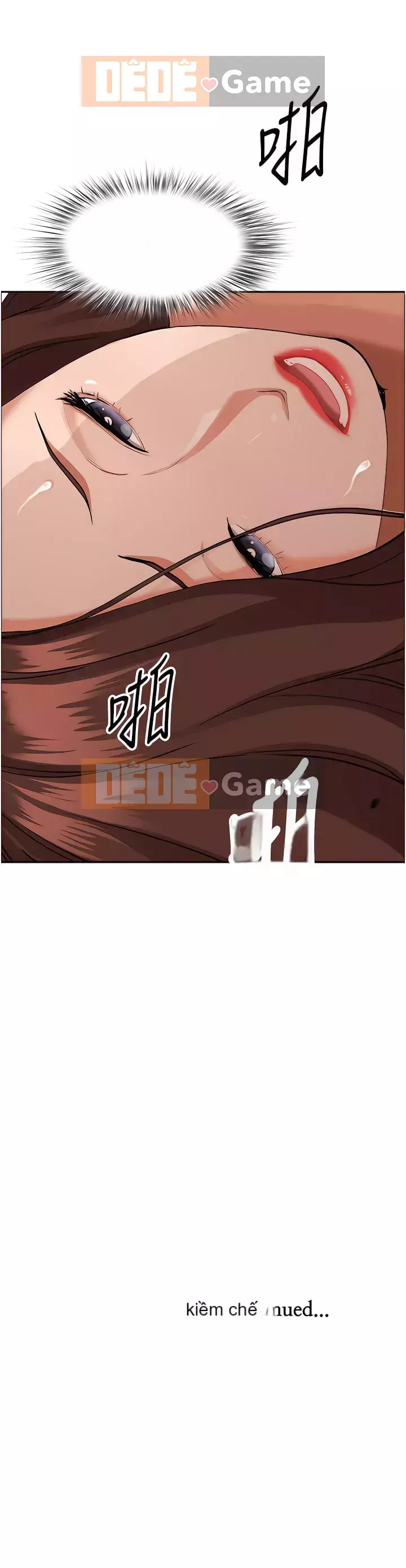 Lấy vợ Chương 43-44