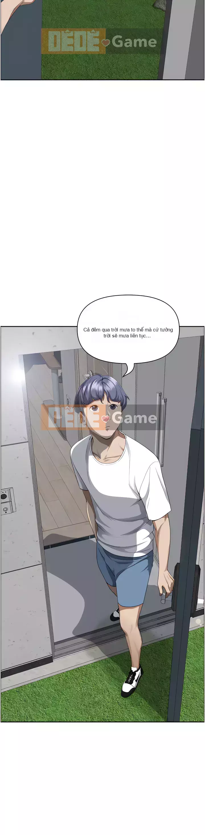 Lấy vợ Chương 43-44