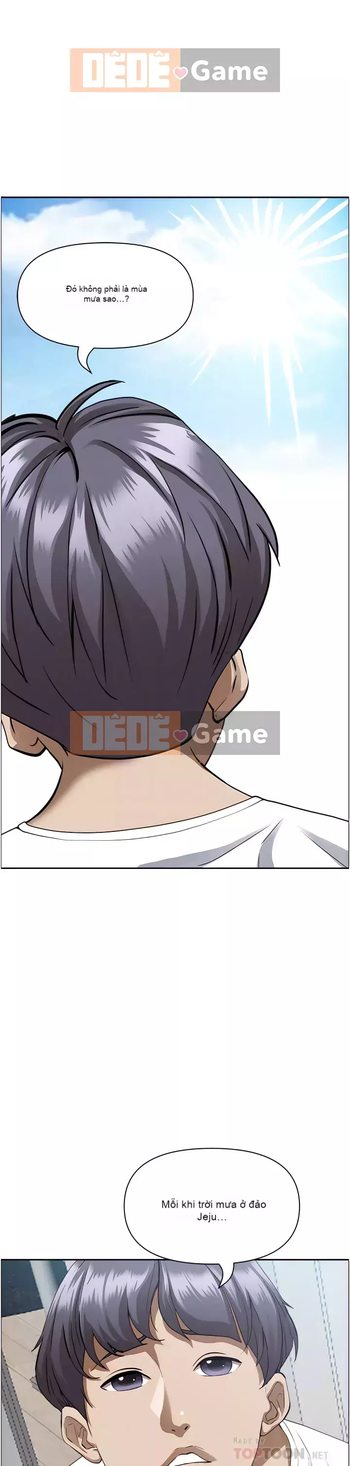 Lấy vợ Chương 43-44