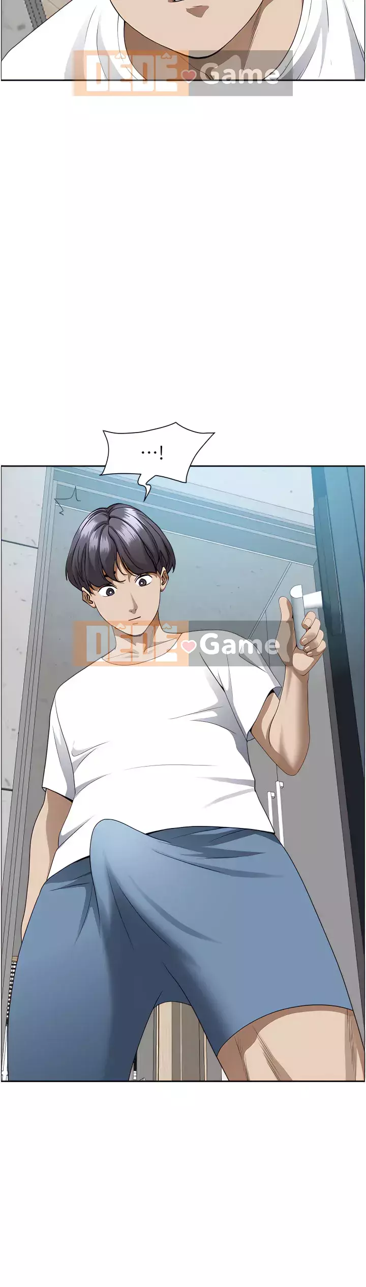 Lấy vợ Chương 43-44