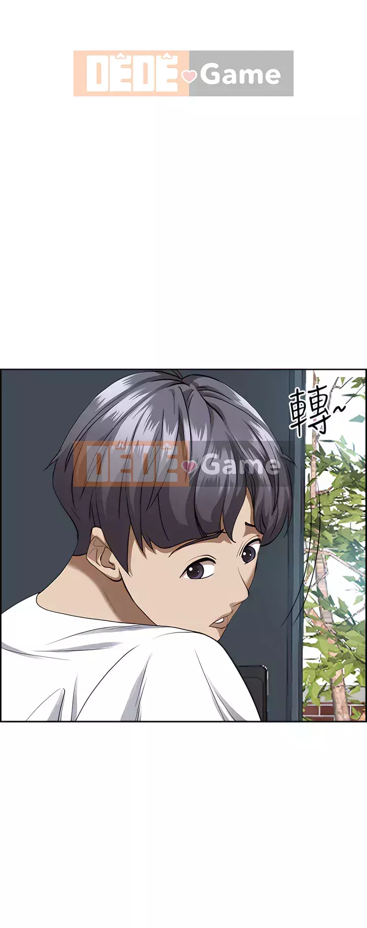 Lấy vợ Chương 43-44