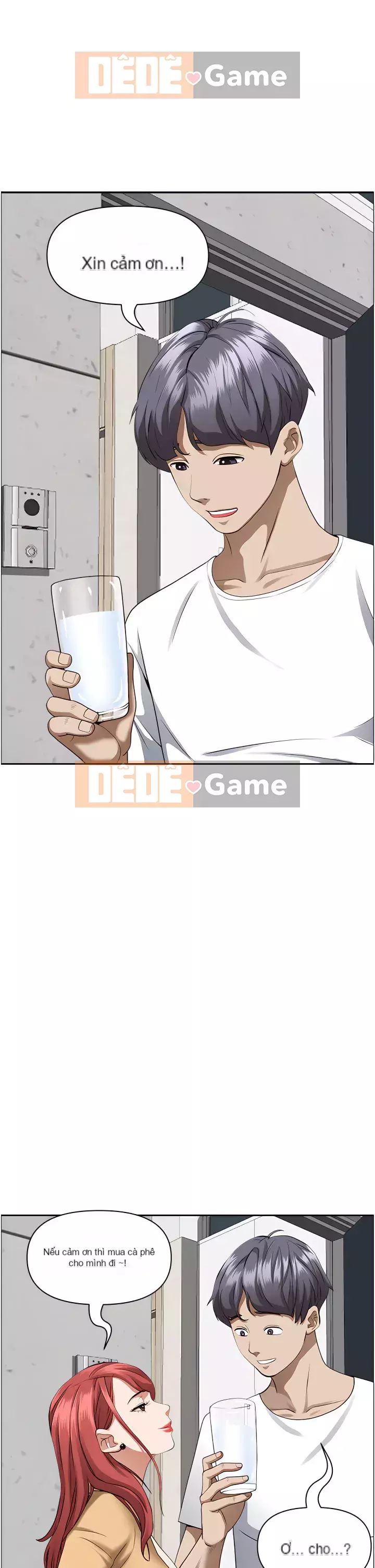 Lấy vợ Chương 43-44