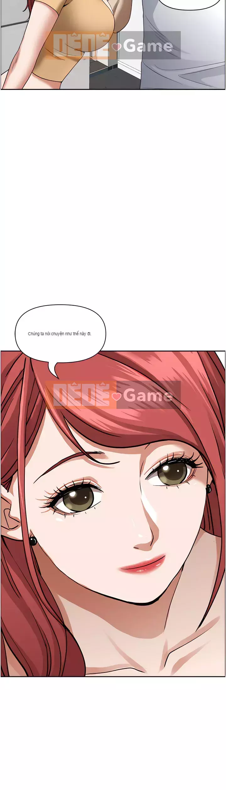 Lấy vợ Chương 43-44