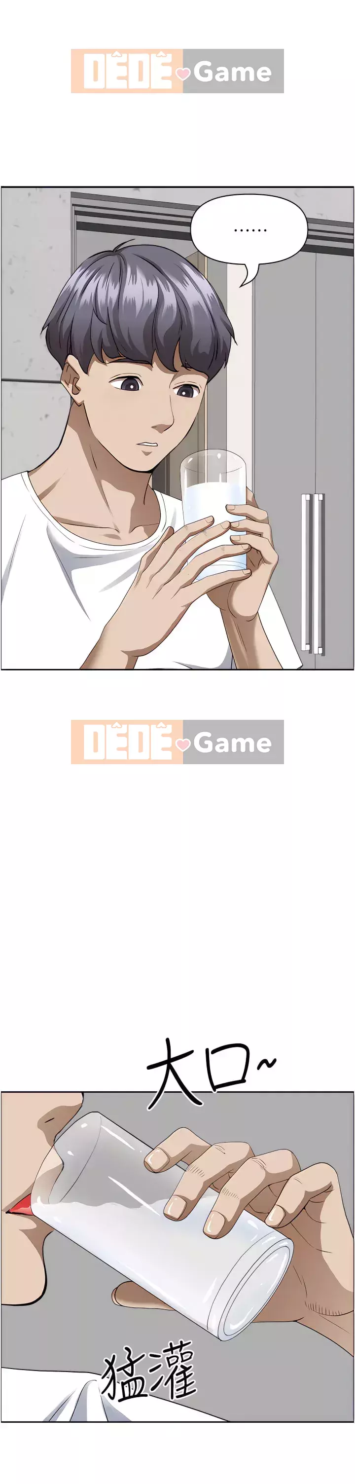 Lấy vợ Chương 43-44