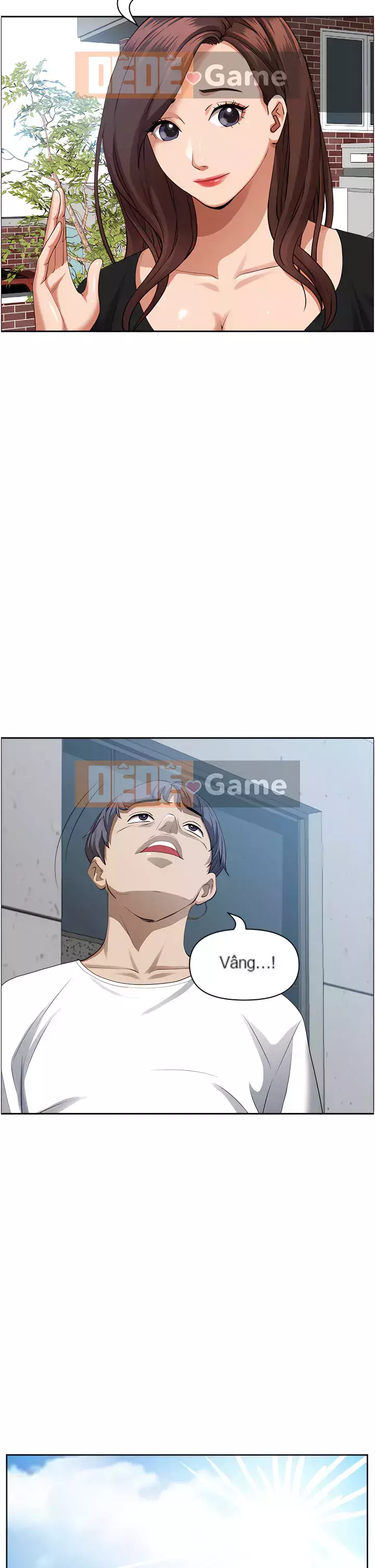 Lấy vợ Chương 43-44